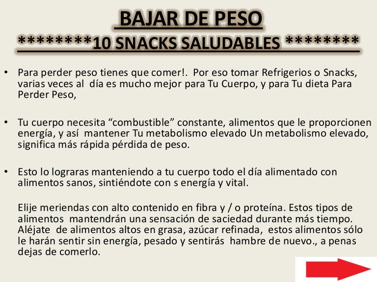 Como bajar de peso con herbalife yahoo